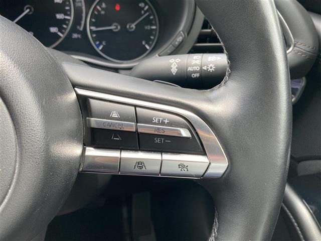 Mazda MAZDA3 2019 8096620-18