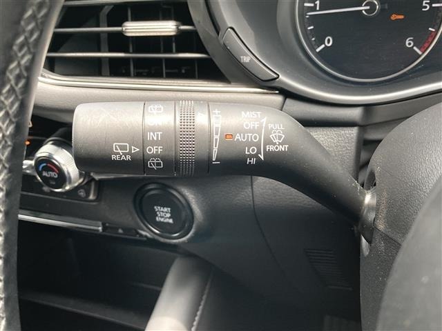 Mazda MAZDA3 2019 8096620-19