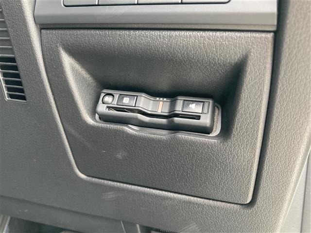 Mazda MAZDA3 2019 8096620-2