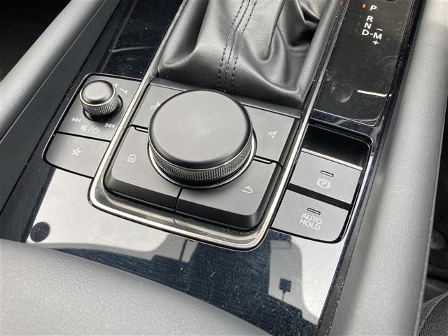 Mazda MAZDA3 2019 8096620-20
