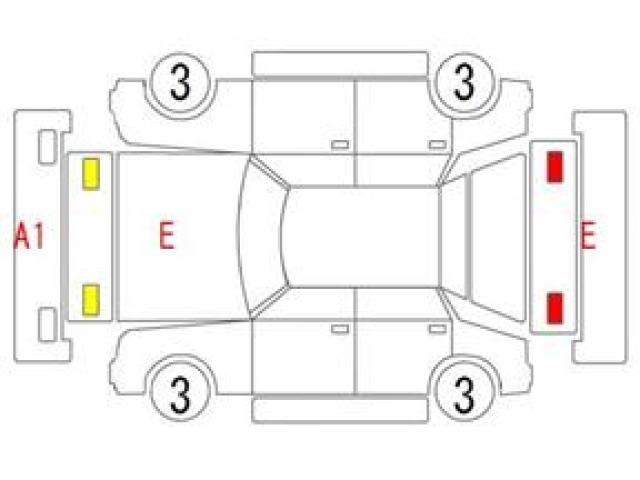 Mazda MAZDA3 2019 8096620-23