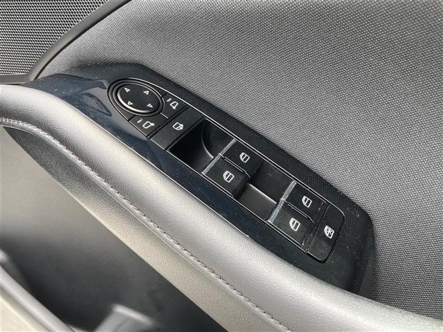 Mazda MAZDA3 2019 8096620-4