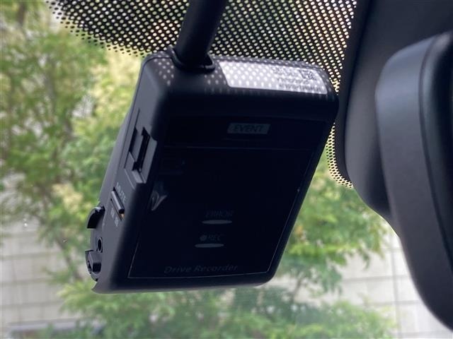Mazda MAZDA3 2019 8096620-5