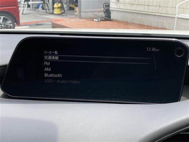 Mazda MAZDA3 2019 8096620-9