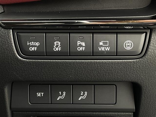 Mazda MAZDA3 2019 8096631-10