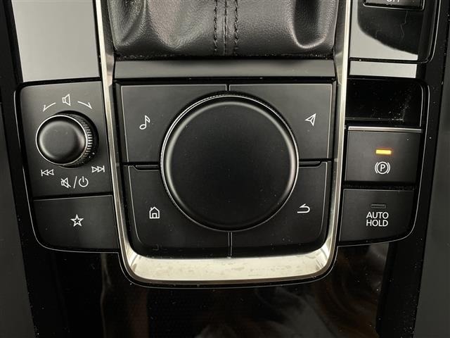 Mazda MAZDA3 2019 8096631-11