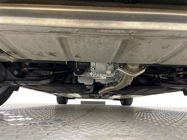 Mazda MAZDA3 2019 8096631-15