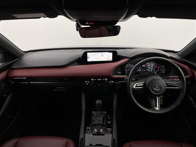 Mazda MAZDA3 2019 8096631-16