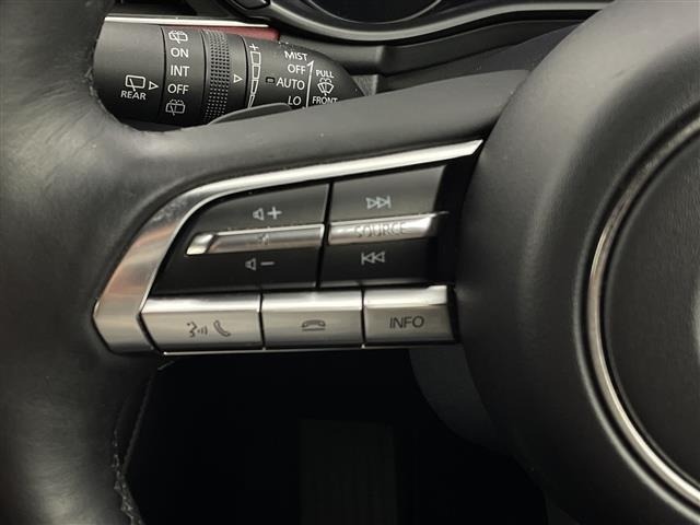 Mazda MAZDA3 2019 8096631-18