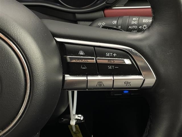 Mazda MAZDA3 2019 8096631-19