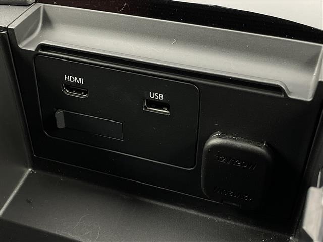 Mazda MAZDA3 2019 8096631-20