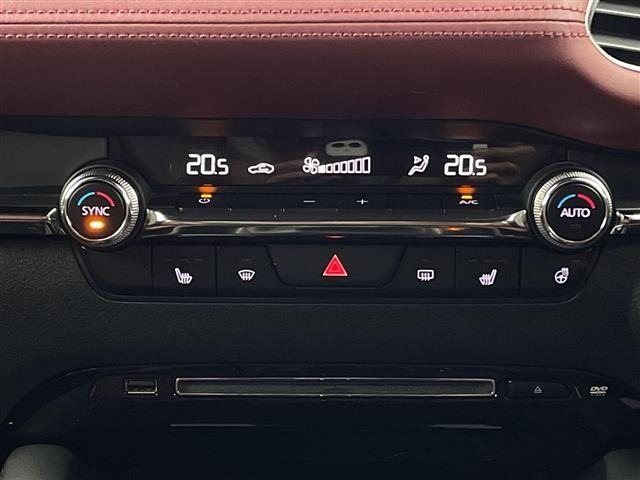 Mazda MAZDA3 2019 8096631-22