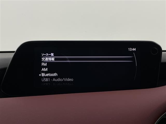 Mazda MAZDA3 2019 8096631-5