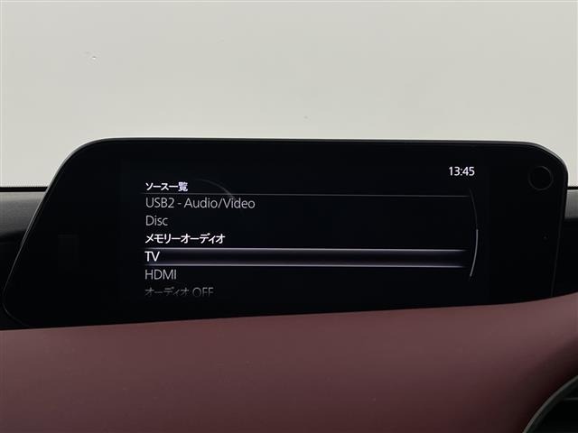 Mazda MAZDA3 2019 8096631-7