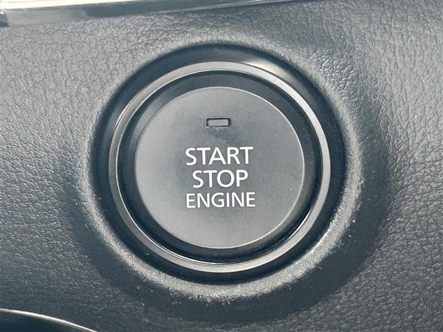 Mazda MAZDA3 2020 8096635-1