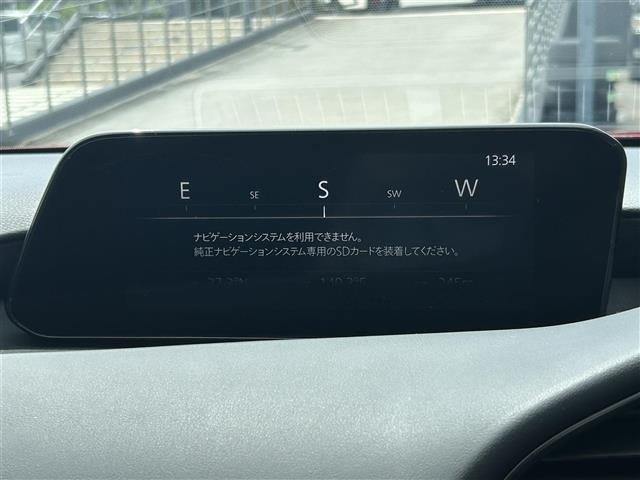 Mazda MAZDA3 2020 8096635-15