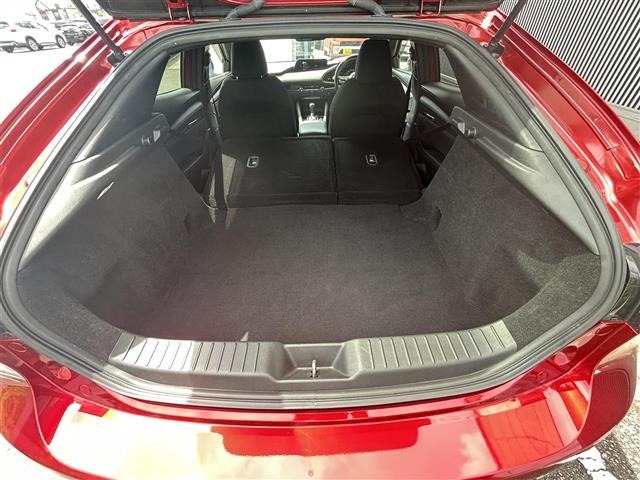 Mazda MAZDA3 2020 8096635-20