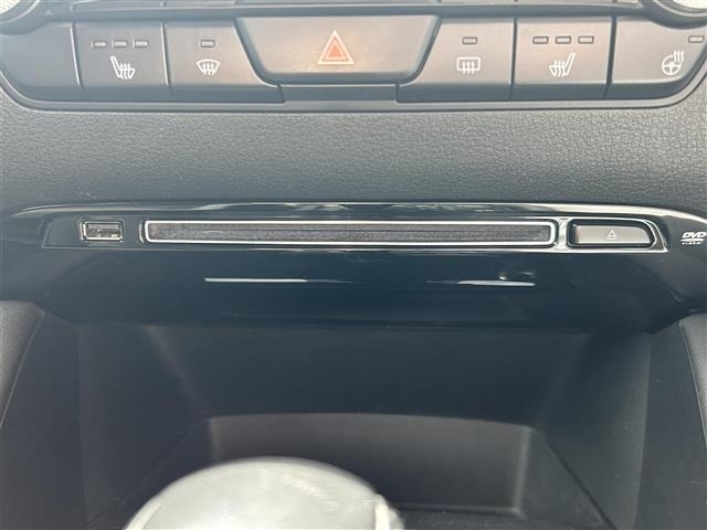Mazda MAZDA3 2020 8096635-21