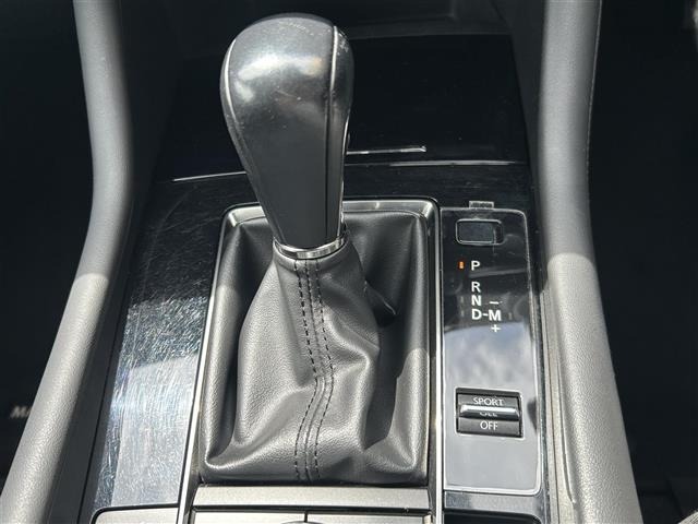 Mazda MAZDA3 2020 8096635-3