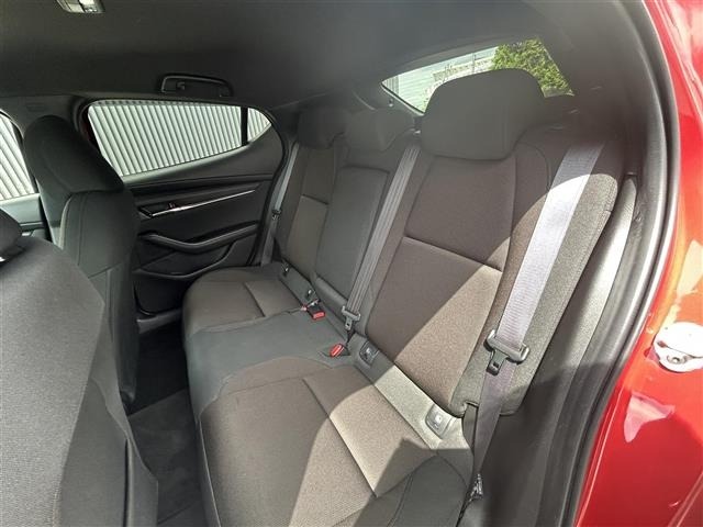 Mazda MAZDA3 2020 8096635-9