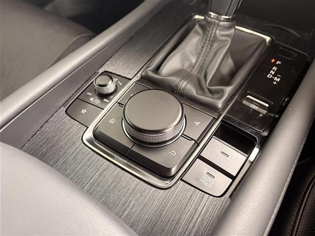 Mazda MAZDA3 2019 8096640-1