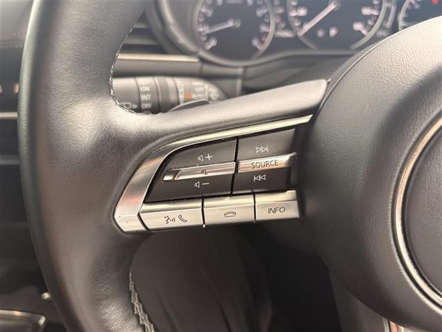 Mazda MAZDA3 2019 8096640-12