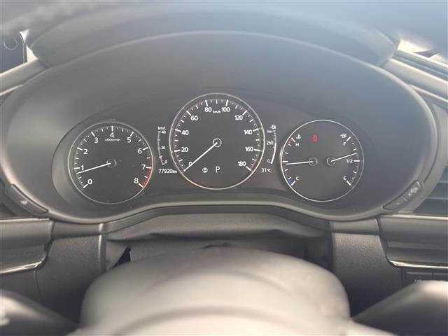 Mazda MAZDA3 2019 8096640-18