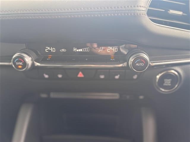 Mazda MAZDA3 2019 8096640-19