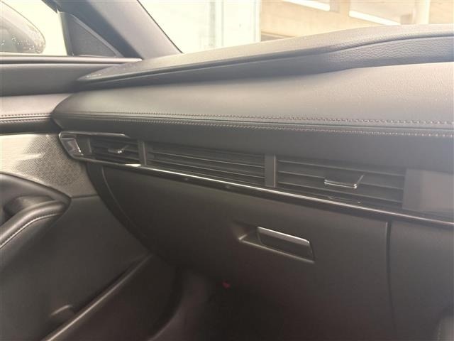 Mazda MAZDA3 2019 8096640-2