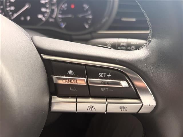 Mazda MAZDA3 2019 8096640-20
