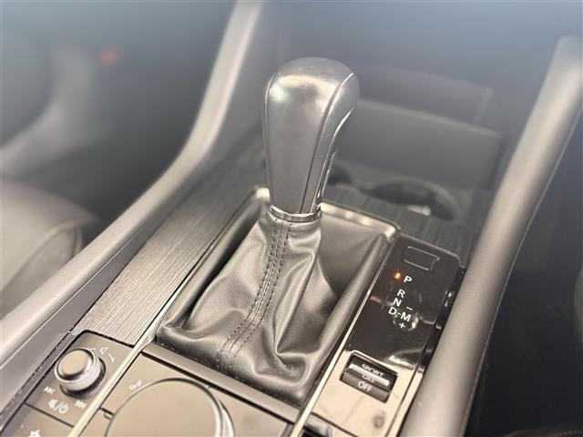 Mazda MAZDA3 2019 8096640-21