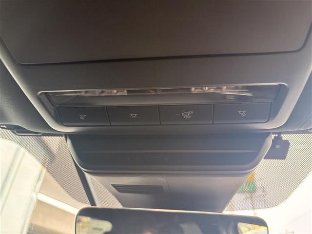 Mazda MAZDA3 2019 8096640-22