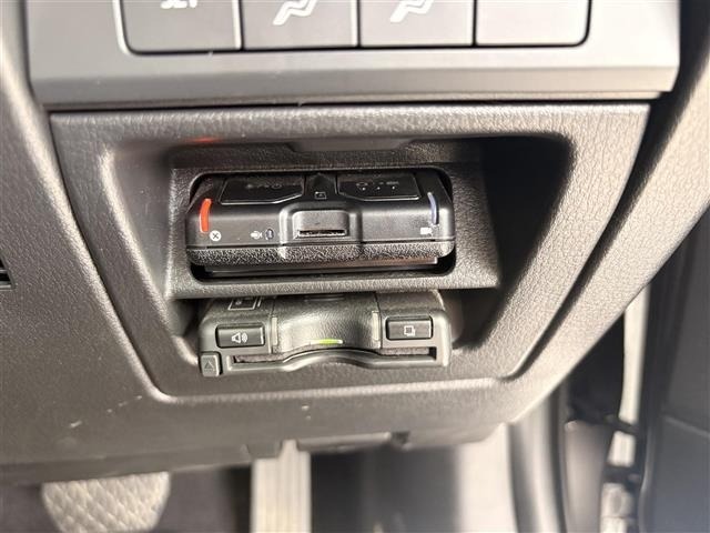 Mazda MAZDA3 2019 8096640-5