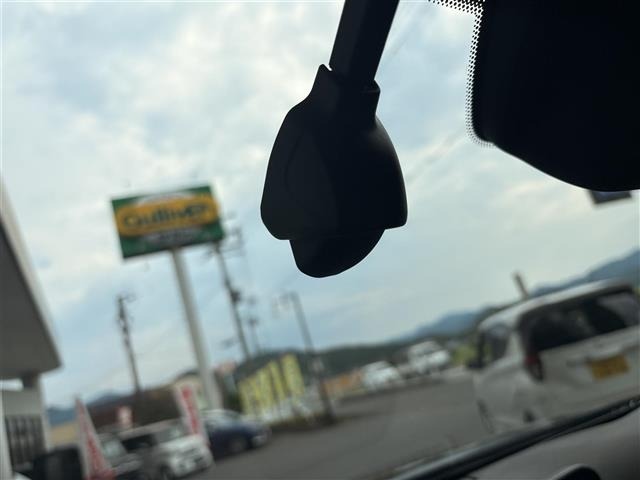 Mazda MAZDA3 2019 8096640-6