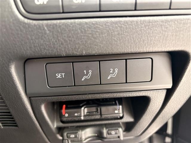 Mazda MAZDA3 2019 8096640-7