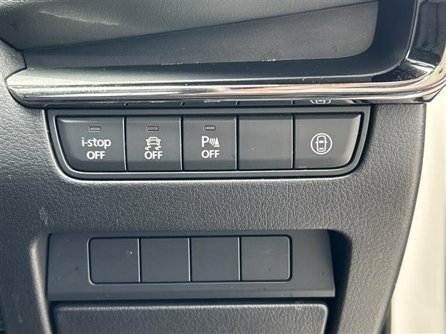 Mazda MAZDA3 2019 8096650-10