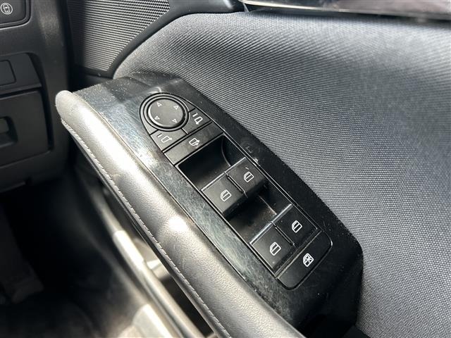 Mazda MAZDA3 2019 8096650-12