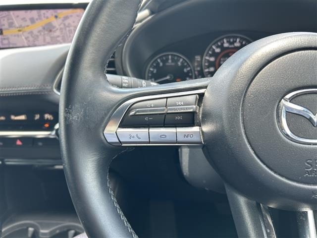Mazda MAZDA3 2019 8096650-16
