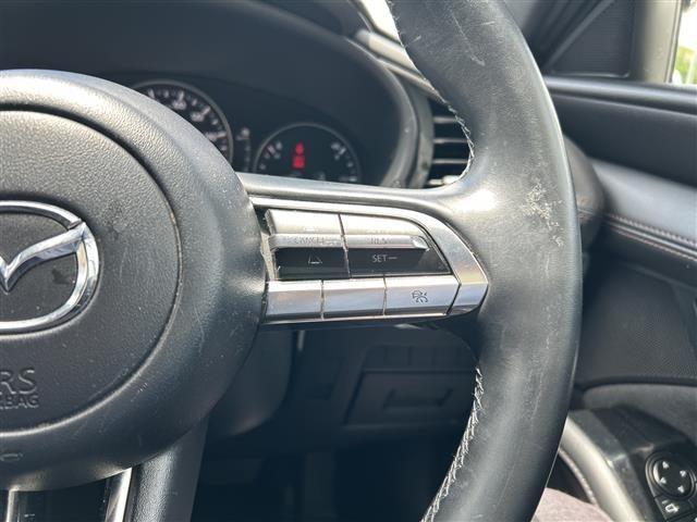 Mazda MAZDA3 2019 8096650-17