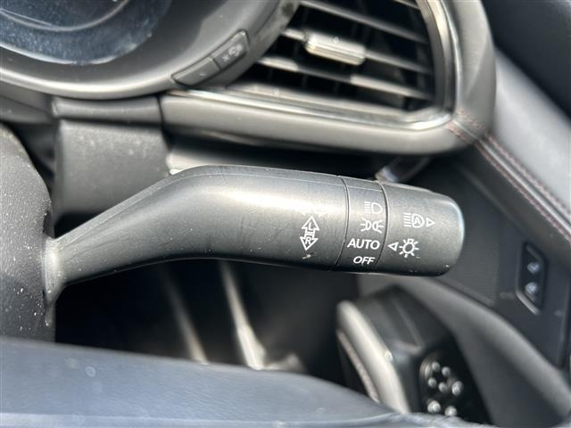 Mazda MAZDA3 2019 8096650-19