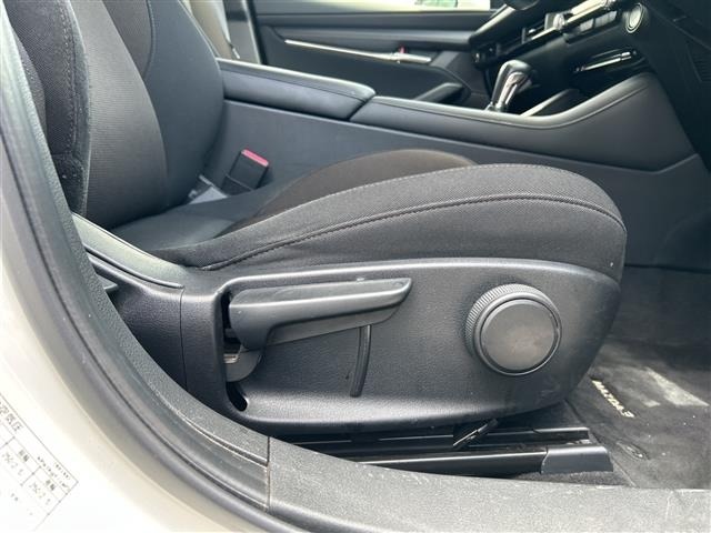 Mazda MAZDA3 2019 8096650-2