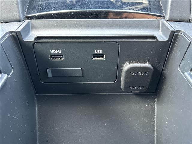 Mazda MAZDA3 2019 8096650-20