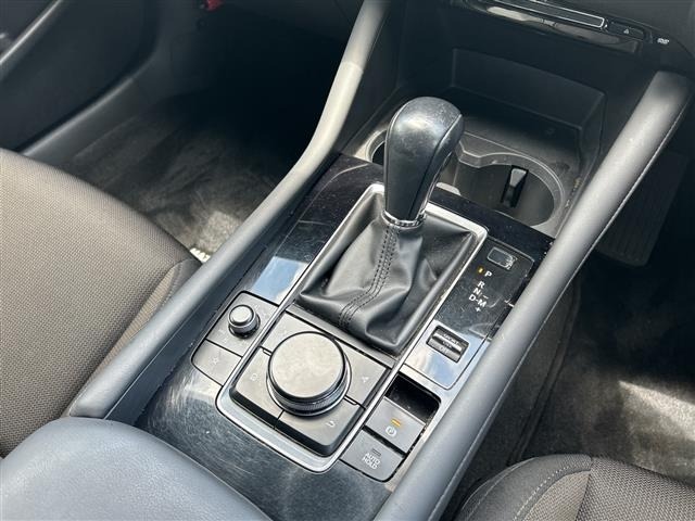 Mazda MAZDA3 2019 8096650-22