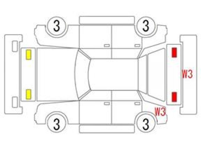 Mazda MAZDA3 2019 8096650-23