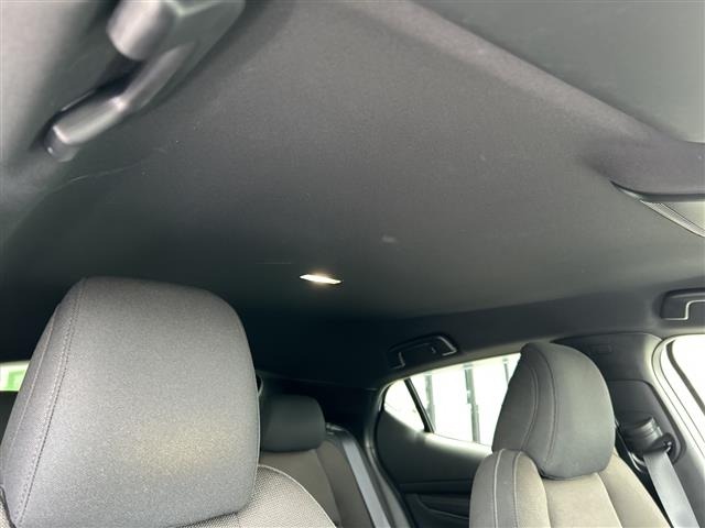 Mazda MAZDA3 2019 8096650-4