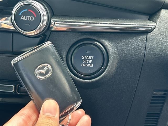 Mazda MAZDA3 2019 8096650-9