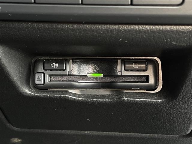 Mazda MAZDA3 2021 8096652-19