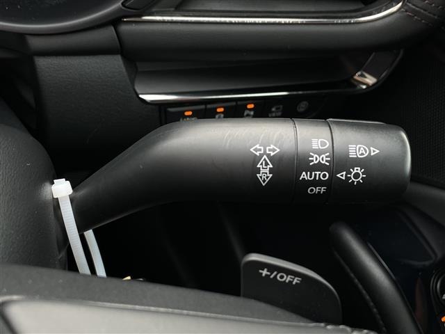 Mazda MAZDA3 2021 8096652-2