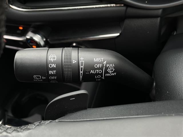 Mazda MAZDA3 2021 8096652-22