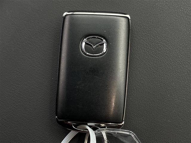 Mazda MAZDA3 2021 8096652-3